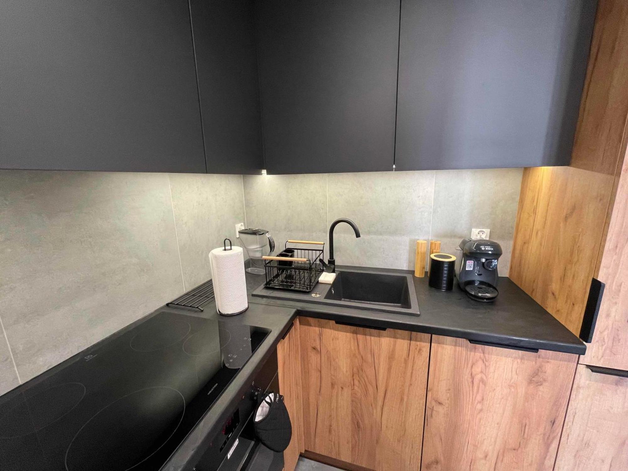 41 Apartamento