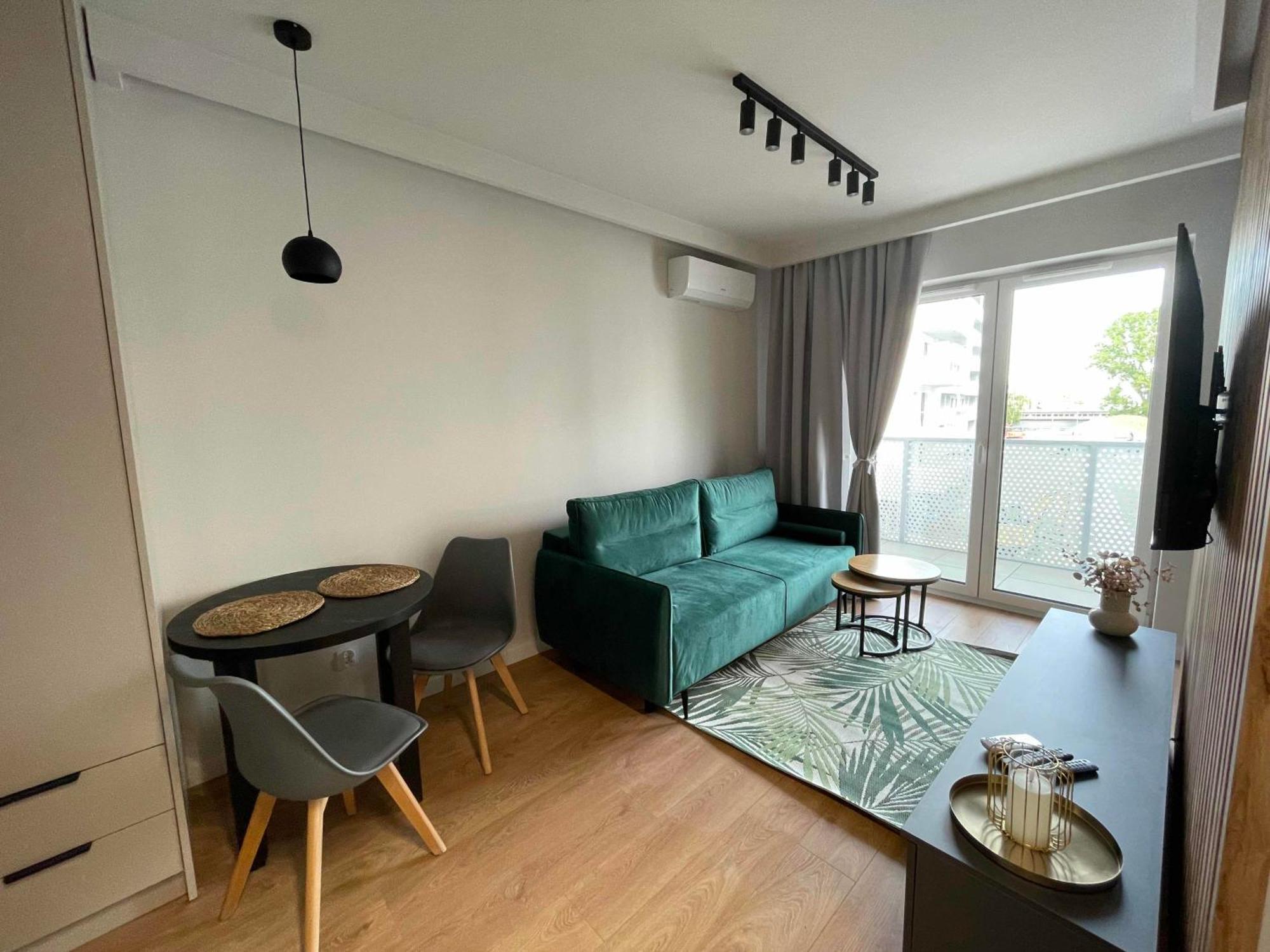 41 Apartamento *