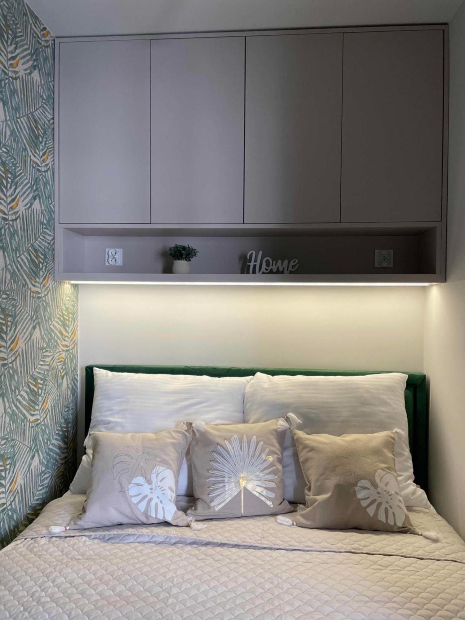 Apartamento 41 *