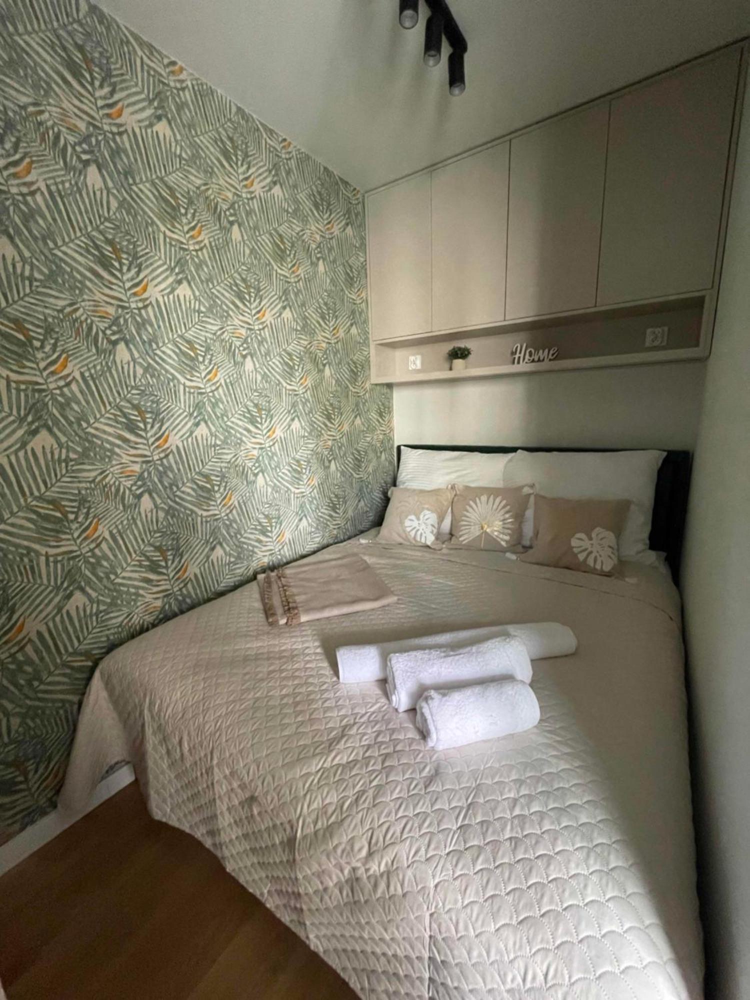 Apartamento 41