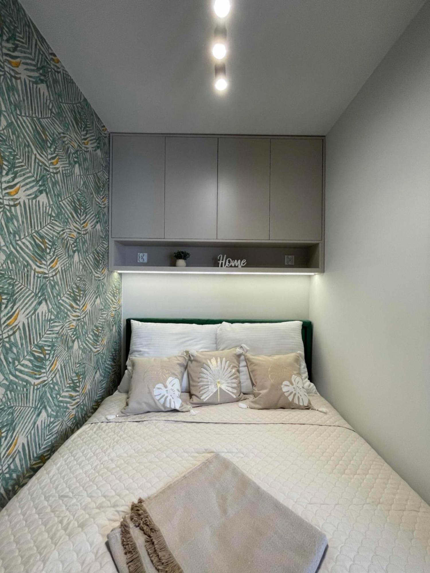 Apartamento 41 Cracovia