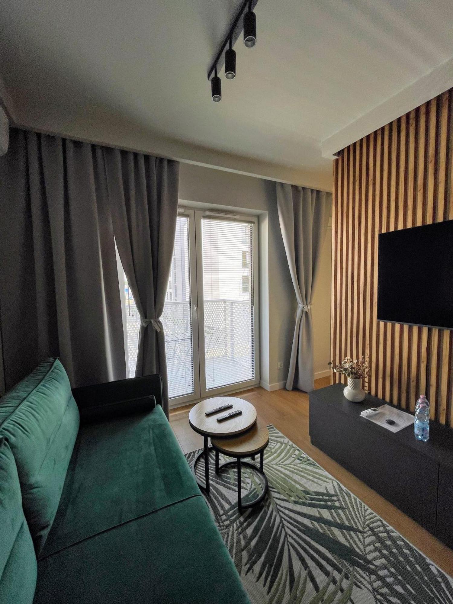 41 Apartamento *
